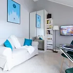 Collection Citylife Suites With Terrace - Top Collection