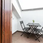 Collection Citylife Suites With Terrace - Top Collection