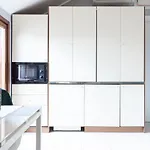 Collection Citylife Suites With Terrace - Top Collection