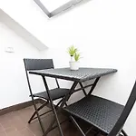 Collection Citylife Suites With Terrace - Top Collection