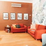 Mrdoyle Apartment Catalani