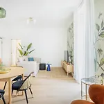 Easylife - Romantico Appartamento Sui Navigli