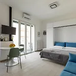 Ca\' Tripilla