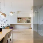 Easylife - Perla Preziosa In Porta Romana