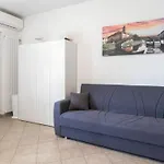 Italianway - Andrea Ponti 1