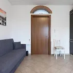 Italianway - Andrea Ponti 1