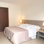 Ripamontibnb