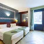 Hotiday Hotel Milano Turro