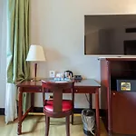 Hotiday Hotel Milano Turro