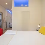 Nuovo Appartamento Zona Navigli