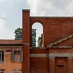 Bnbutler - Sebenico, 28 - Nuovissimo Appartamento In Isola