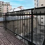 Primopiano - Savona