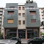 Primopiano - Savona