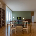 Beplace Monumentale Apartments