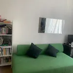 Residenza Navigli