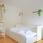 Navigli Comfort Little Home
