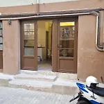 Cozy Apartment Milano Affori M3