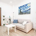 Artistic House Navigli-Duomo Netflix & Design