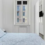 Ven93 -Loreto - Duomo- Wifi - Modern - Central