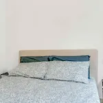 Ven93 -Loreto - Duomo- Wifi - Modern - Central