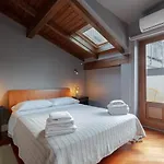 Mpm-Attico In Piazza Duomo
