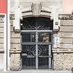 Easylife - Raffinato Ed Elegante In Porta Venezia