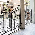 Easylife - Raffinato Ed Elegante In Porta Venezia