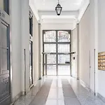Easylife - Raffinato Ed Elegante In Porta Venezia