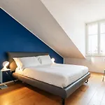 Easyhomes - Brera Luxury Suites