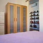 Accomodo Mib13 Bivano Navigli