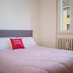 Accomodo Mib13 Bivano Navigli