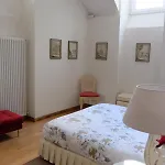 Appartamento Santa Maria Delle Grazie