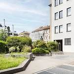 Easylife - Perla Preziosa In Porta Romana