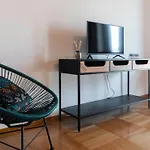 Italianway - Luigi Savoia 24