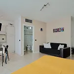 Milan Suite B2-Hosted By Sweetstay