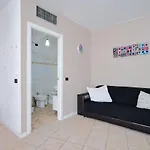 Milan Suite B2-Hosted By Sweetstay