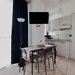 Milan Suite B2-Hosted By Sweetstay