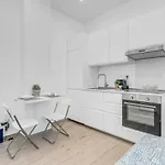 Ven93 -Loreto - Duomo- Wifi - Modern - Central