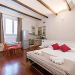 Loft Centrale - Porta Venezia - M3 Repubblica