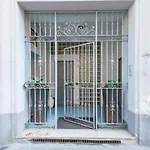 Loft Centrale - Porta Venezia - M3 Repubblica