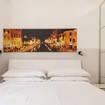 Da Simone Sui Navigli