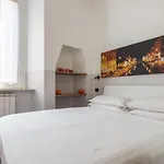 Da Simone Sui Navigli