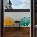 Mpm-Attico In Piazza Duomo
