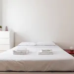 Youhosty - Correggio 55 B