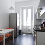 Youhosty - Correggio 55 B