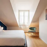Easyhomes - Brera Luxury Suites