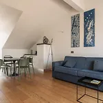Easyhomes - Brera Luxury Suites
