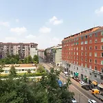 Italianway - Palestrina 31