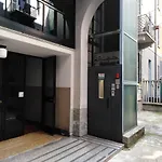 Studio Stazione Centrale