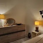 Fiera San Siro Suites 2